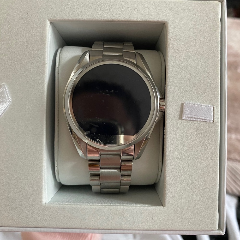 Mk Android Os - image 2